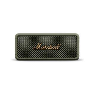 Marshall EMBERTON III Portabler Lautsprecher 