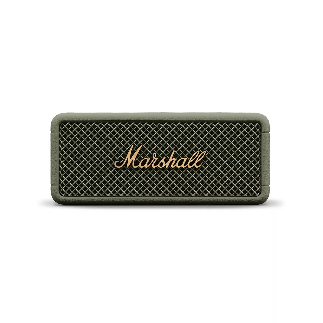 Marshall Emberton III - Sage