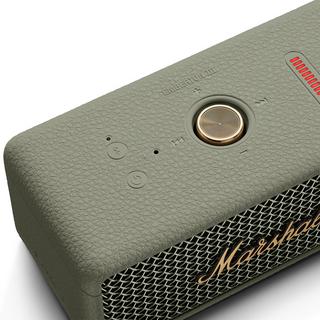 Marshall EMBERTON III Portabler Lautsprecher 