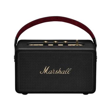 Portabler Lautsprecher