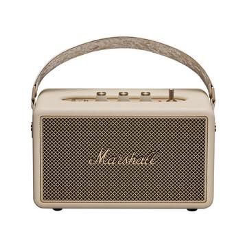 Portabler Lautsprecher