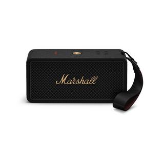 Marshall Middleton II Portabler Lautsprecher 
