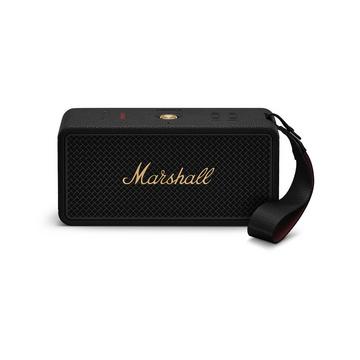 Portabler Lautsprecher