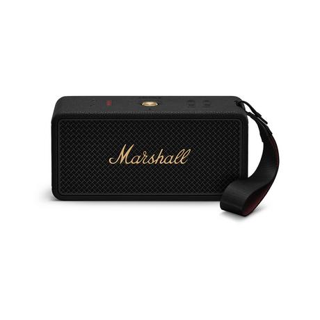 Marshall Middleton II Portabler Lautsprecher 