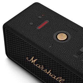 Marshall Middleton II Portabler Lautsprecher 