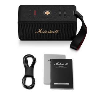Marshall Middleton II Portabler Lautsprecher 