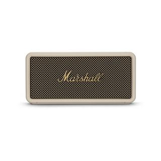 Marshall Middleton II Portabler Lautsprecher 