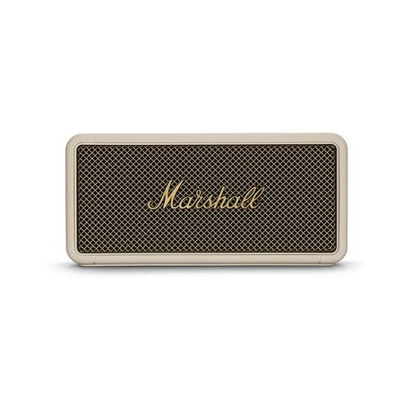 Marshall Middleton II Portabler Lautsprecher 