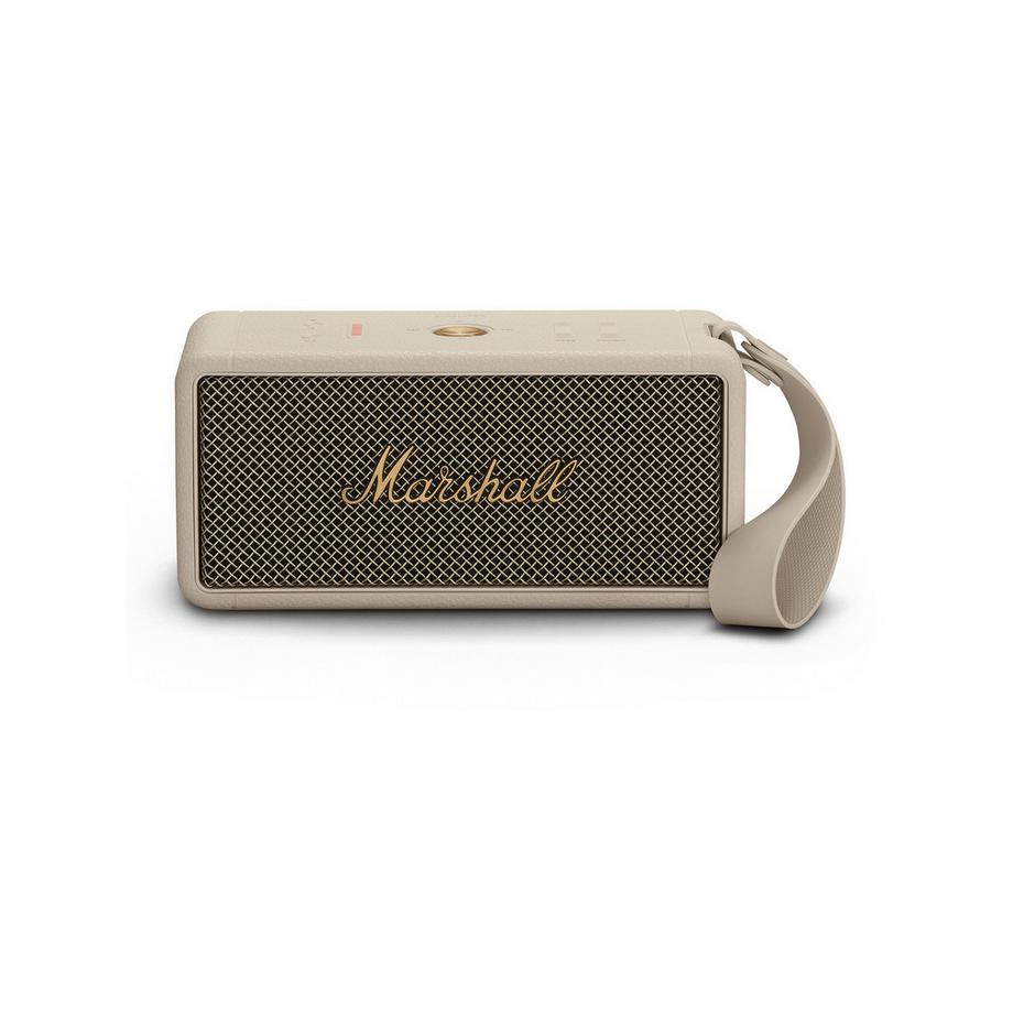 Marshall Middleton II Haut-parleur portable 