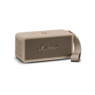 Marshall Middleton II Portabler Lautsprecher 