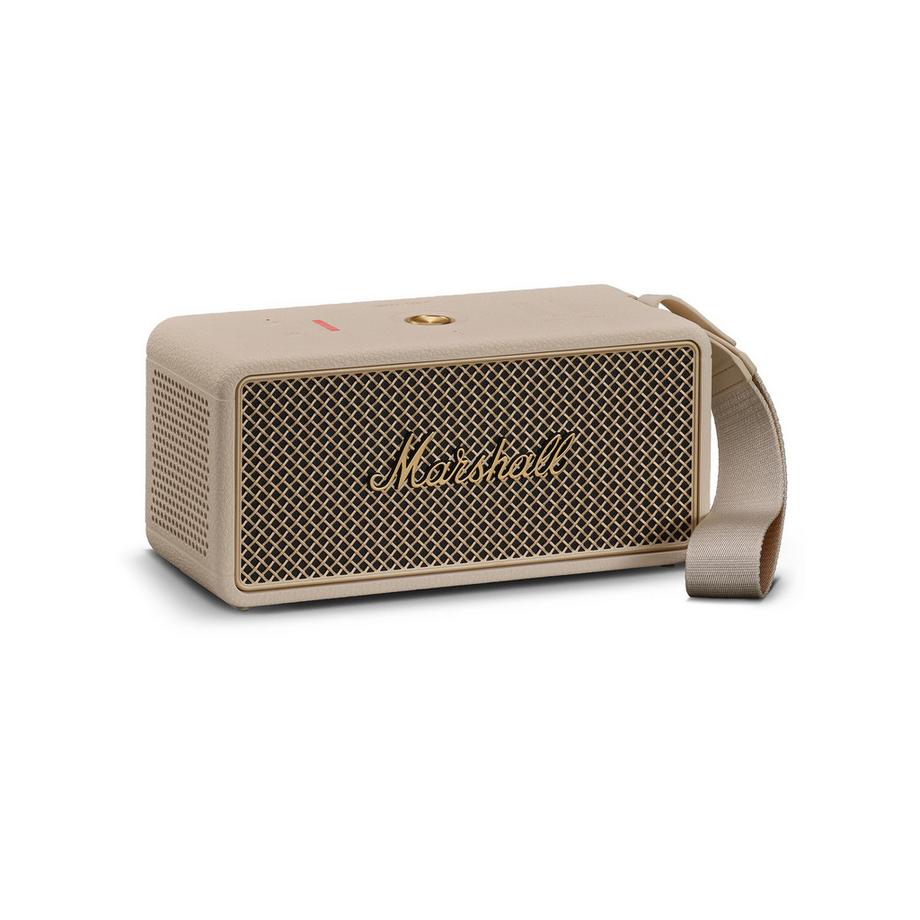 Marshall Middleton II Haut-parleur portable 