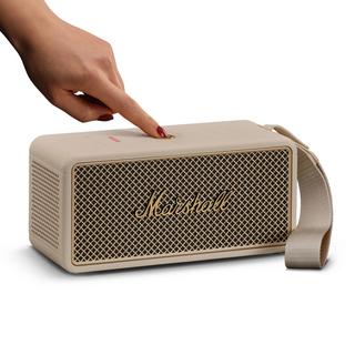 Marshall Middleton II Portabler Lautsprecher 