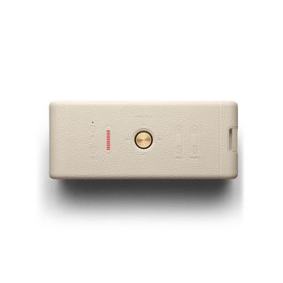 Marshall Middleton II Portabler Lautsprecher 