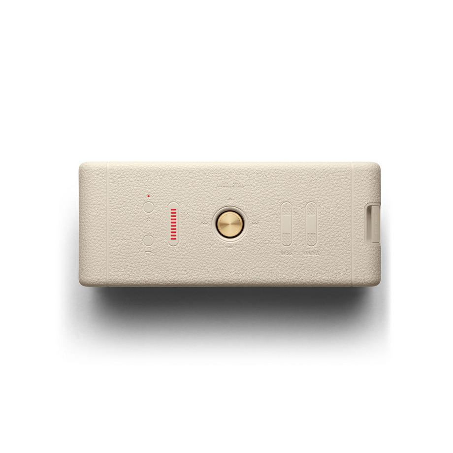 Marshall Middleton II Haut-parleur portable 