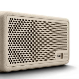 Marshall Middleton II Portabler Lautsprecher 