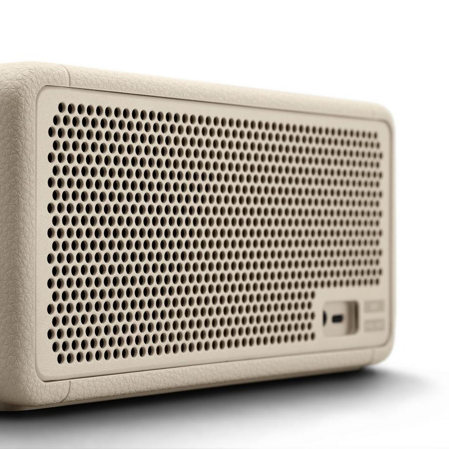 Marshall Middleton II Haut-parleur portable 