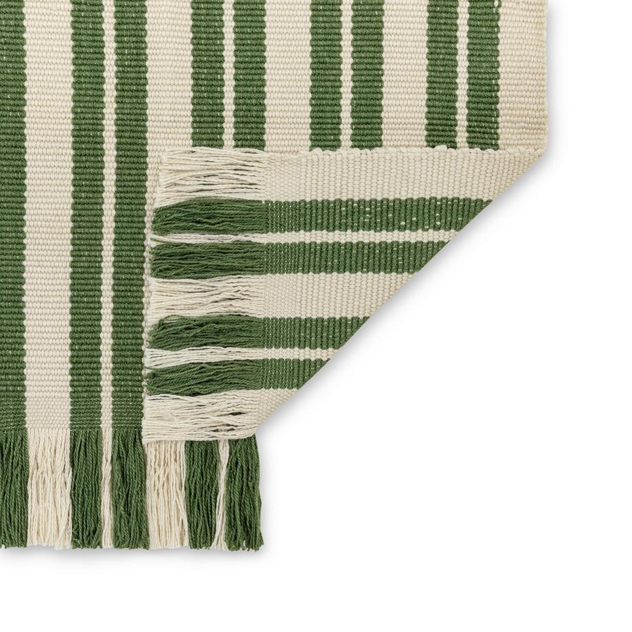 Manor Tapis Capistrano 