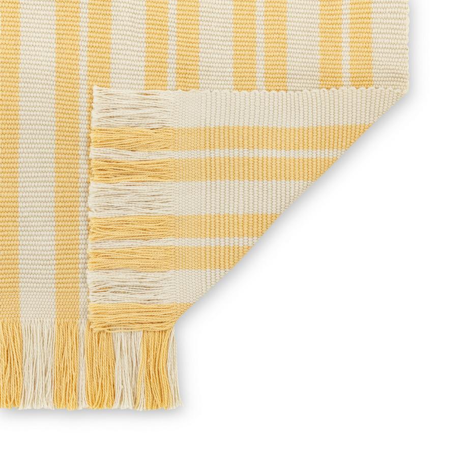 Manor Teppich Capistrano 