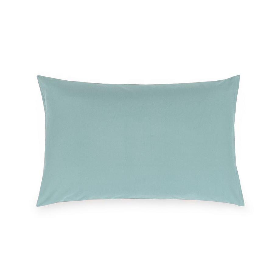 Manor Antarctica Flanell Kissenbezug  