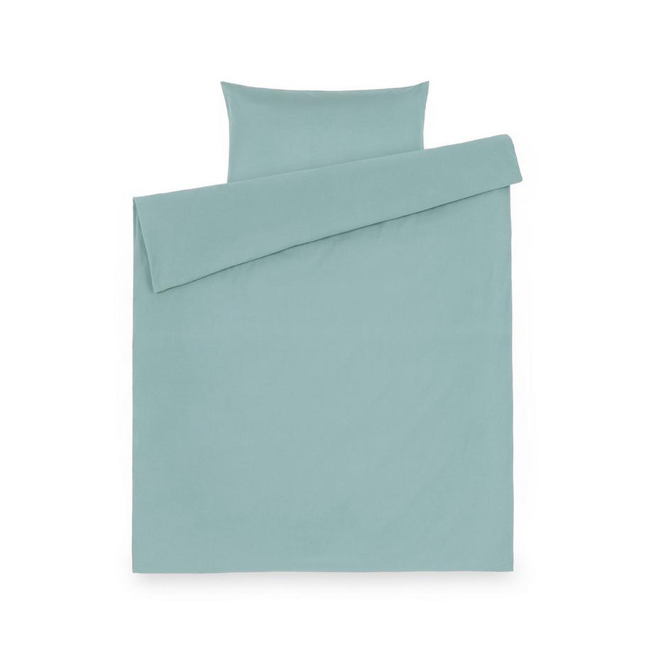 Manor Antarctica Flanell Kissenbezug  