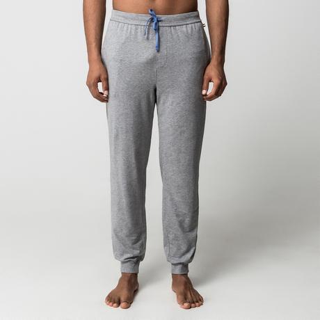 BOSS Mix&Match Regular Fit Pantaloni da allenamento  