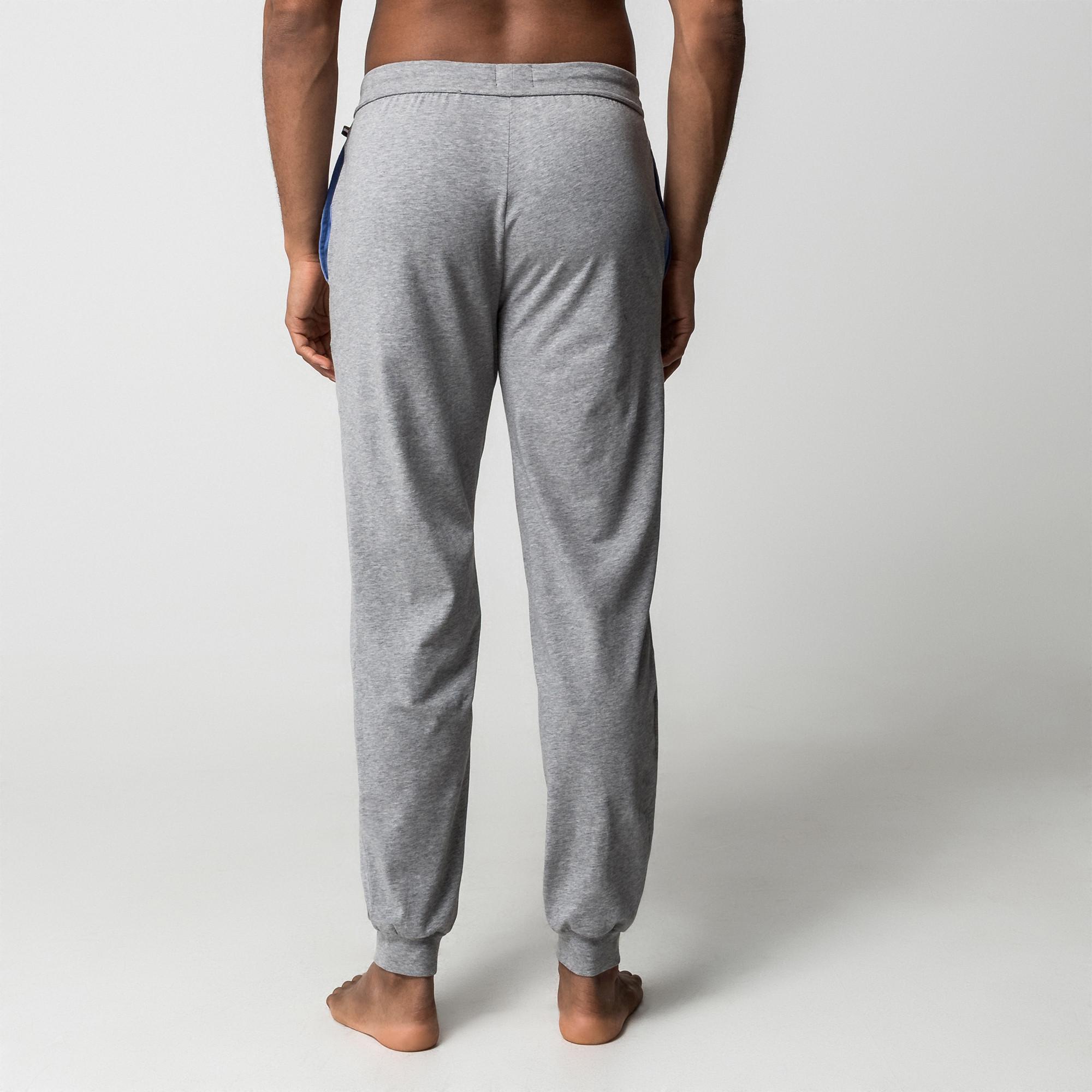 BOSS Mix&Match Regular Fit Pantaloni da allenamento  