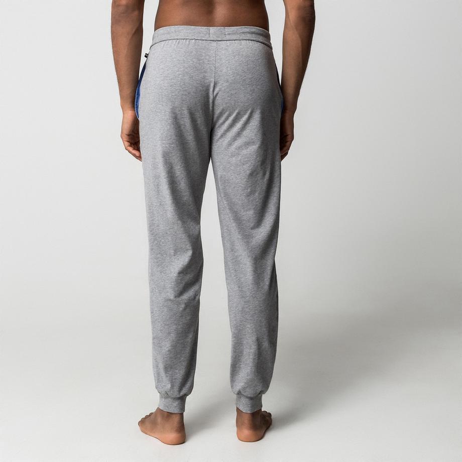BOSS Mix&Match Regular Fit Pantalon de survêtement  
