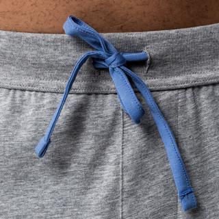 BOSS Mix&Match Regular Fit Pantaloni da allenamento  