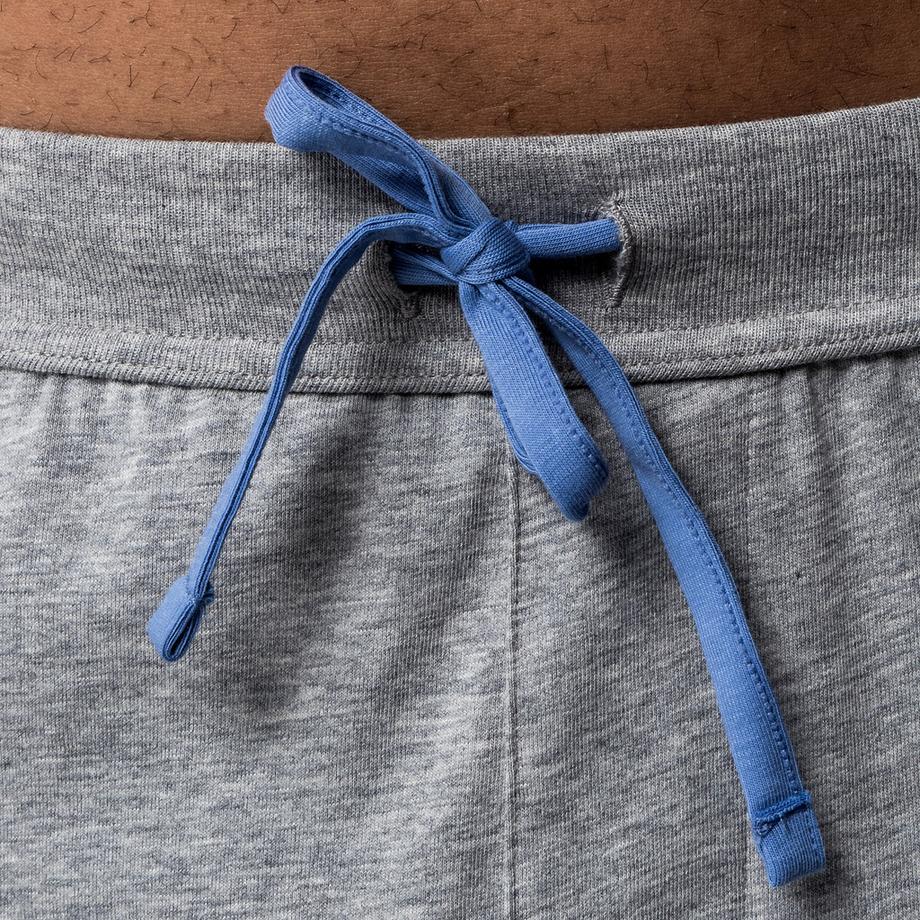 BOSS Mix&Match Regular Fit Pantalon de survêtement  