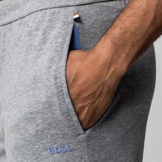 BOSS Mix&Match Regular Fit Pantaloni da allenamento  