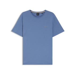 BOSS Mix&Match T-shirt Regular Fit  