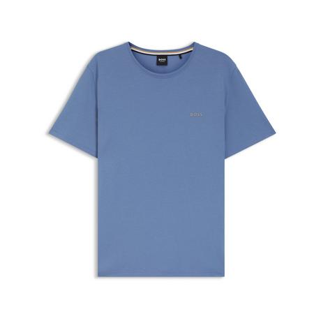 BOSS Mix&Match T-shirt Regular Fit  