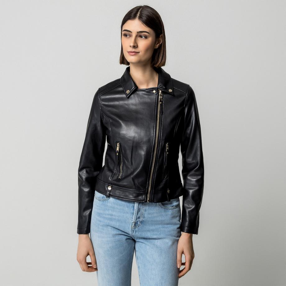 RINASCIMENTO Bomberjacke  