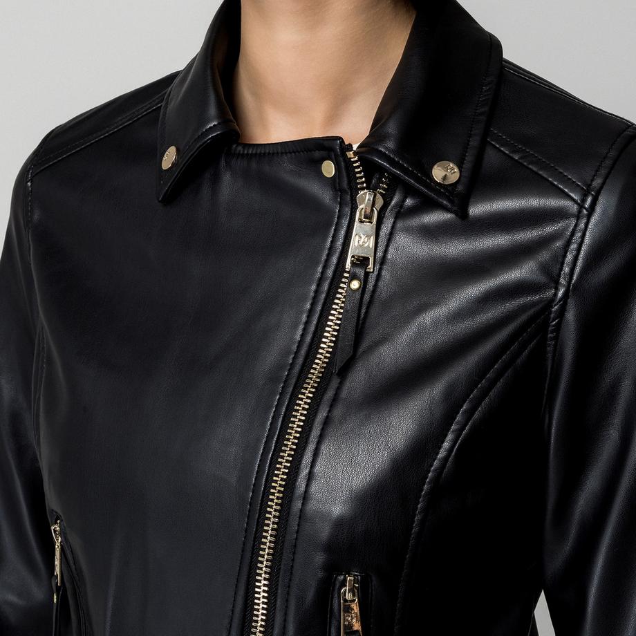 RINASCIMENTO Bomberjacke  