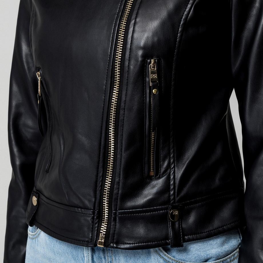 RINASCIMENTO Bomberjacke  