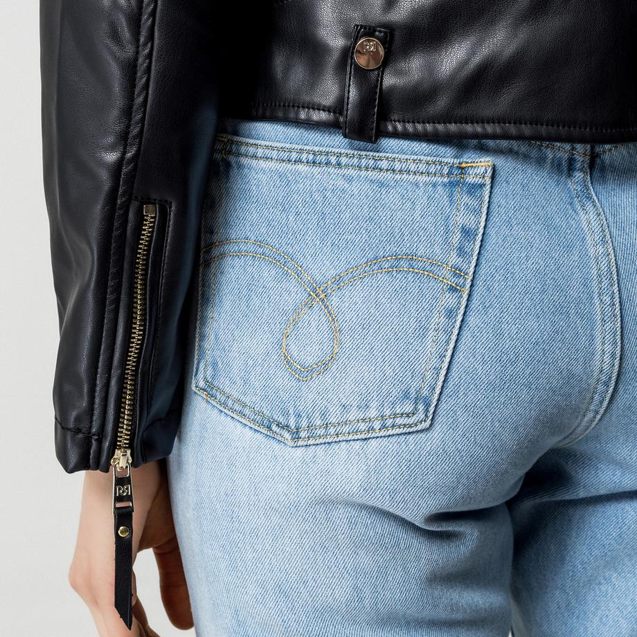 RINASCIMENTO Bomberjacke  