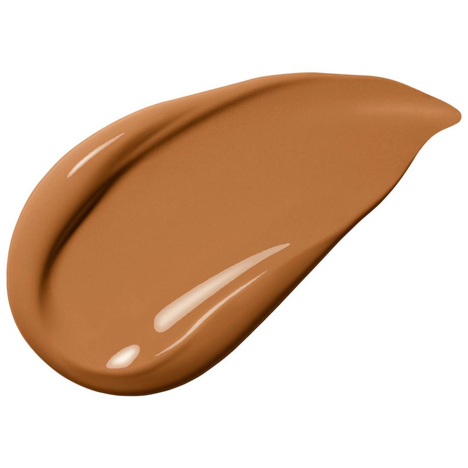 MAYBELLINE  Fit me Nude BB Cream 