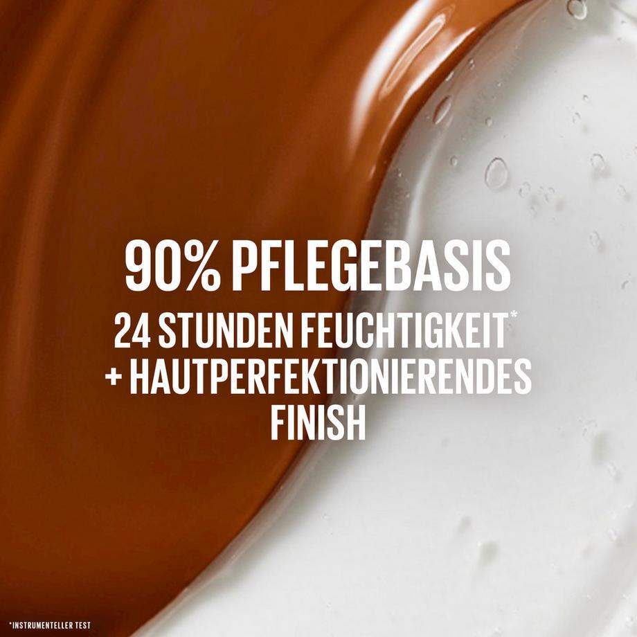 MAYBELLINE  Fit me Nude BB Cream 