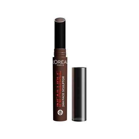 L'OREAL  Infaillible 24H Face Sculptor Contouring Stick  