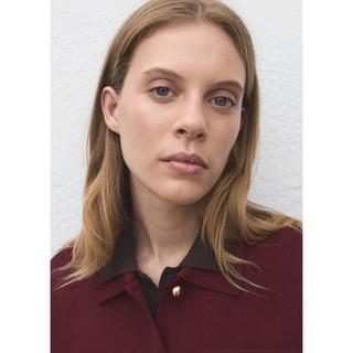 MANGO Salmin Cardigan  