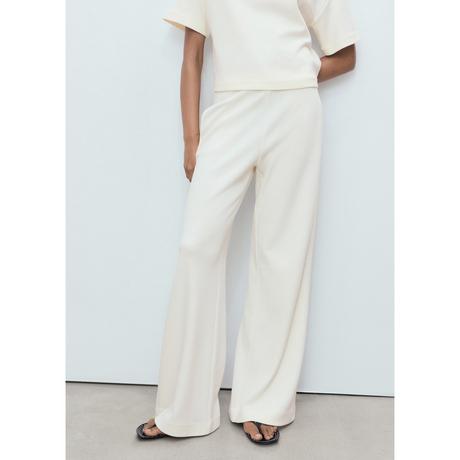 MANGO PICO Straight Fit Hose  