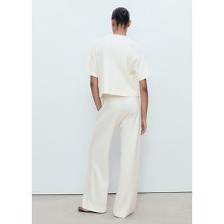 MANGO PICO Straight Fit Hose  