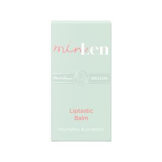 MinLen  Liptastic Balm 