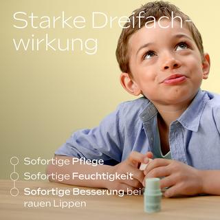 MinLen  Liptastic Balm 