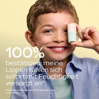 MinLen  Liptastic Balm 