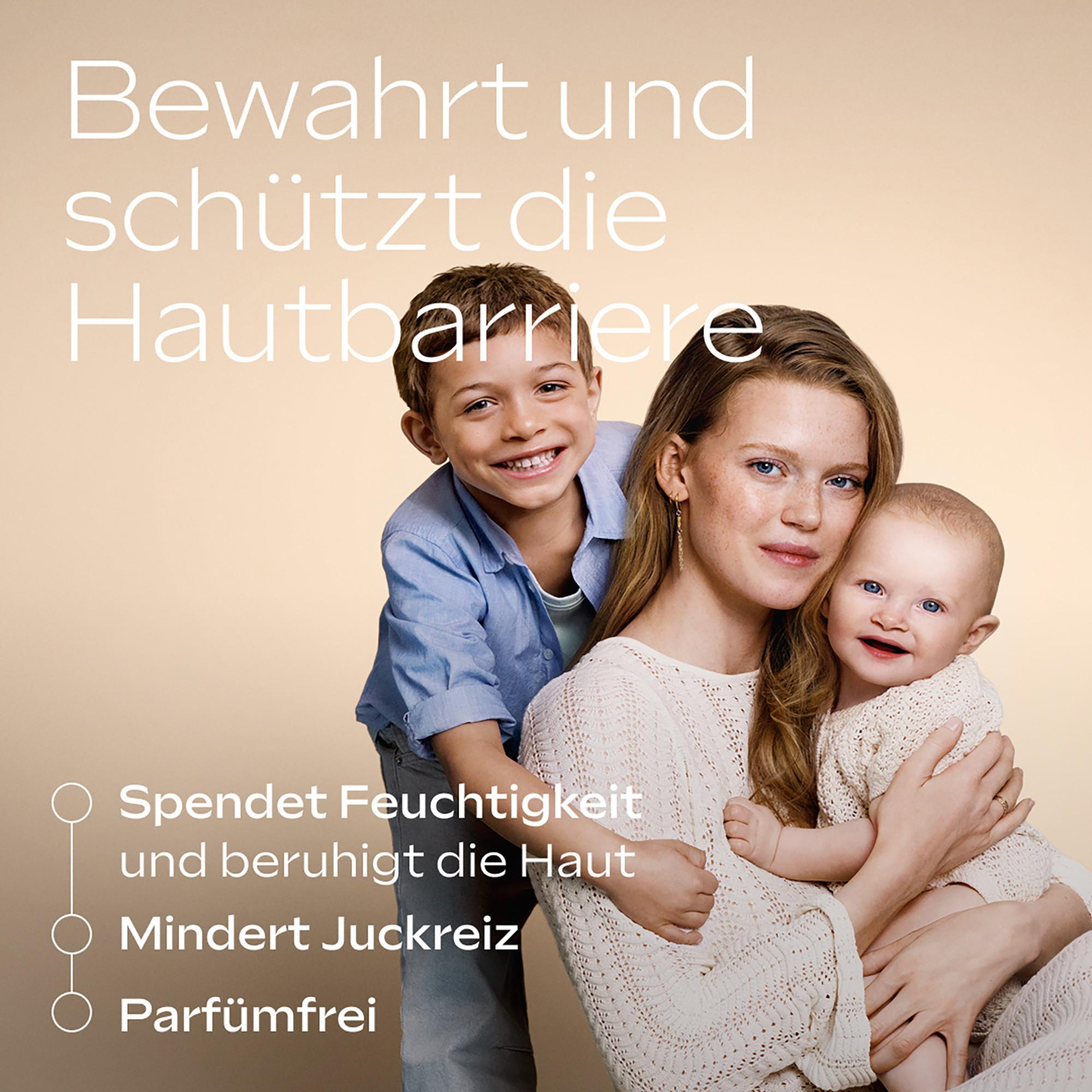 MinLen  Puremazing Face Cream 