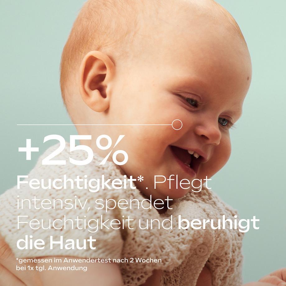 MinLen  Puremazing Face Cream 