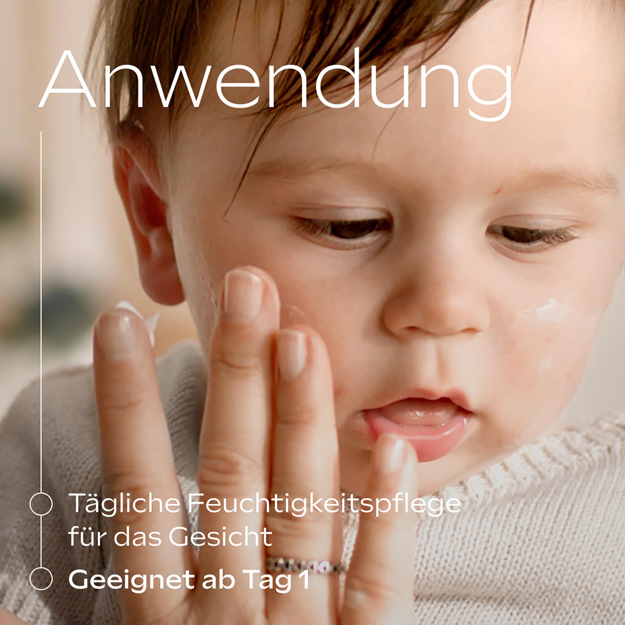 MinLen  Puremazing Face Cream 