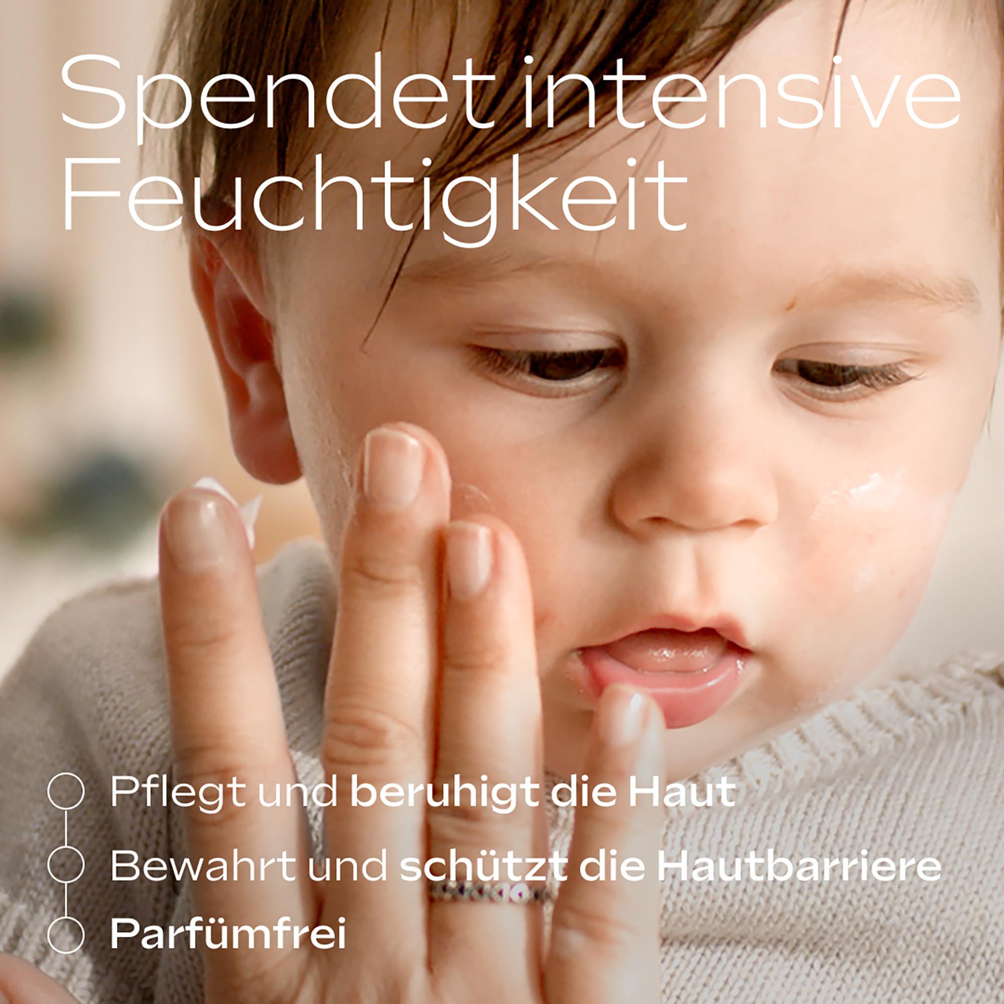 MinLen  Soft Cuddles Body Lotion 