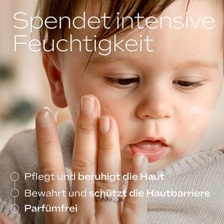 MinLen  Soft Cuddles Body Lotion 